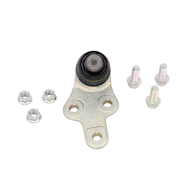 Rotula Inferior Izquierdo Ford Focus 2012-2019