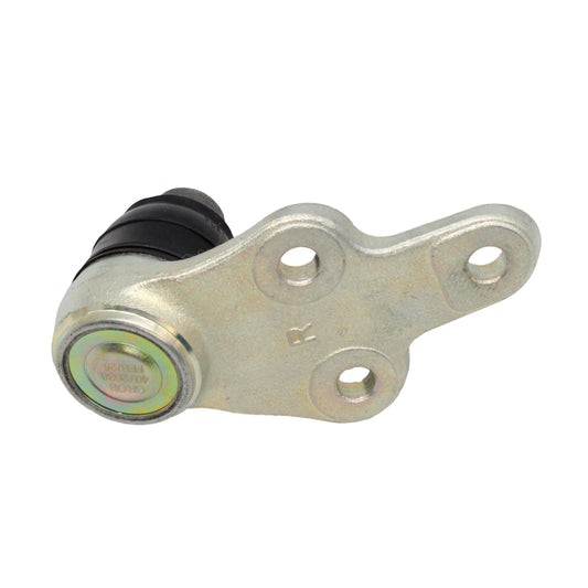 Rotula Inferior Derecho Ford Focus 2012-2019