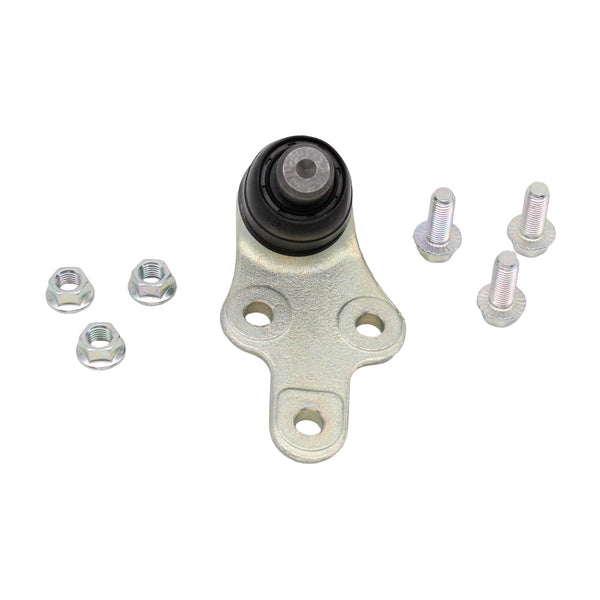 Rotula Inferior Derecho Ford Focus 2012-2019