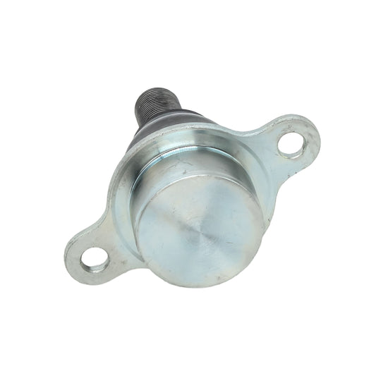 Rotula Inferior Ford Transit 2007-2019