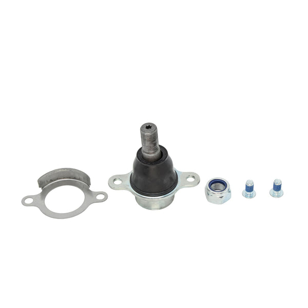 Rotula Inferior Ford Transit 2007-2019