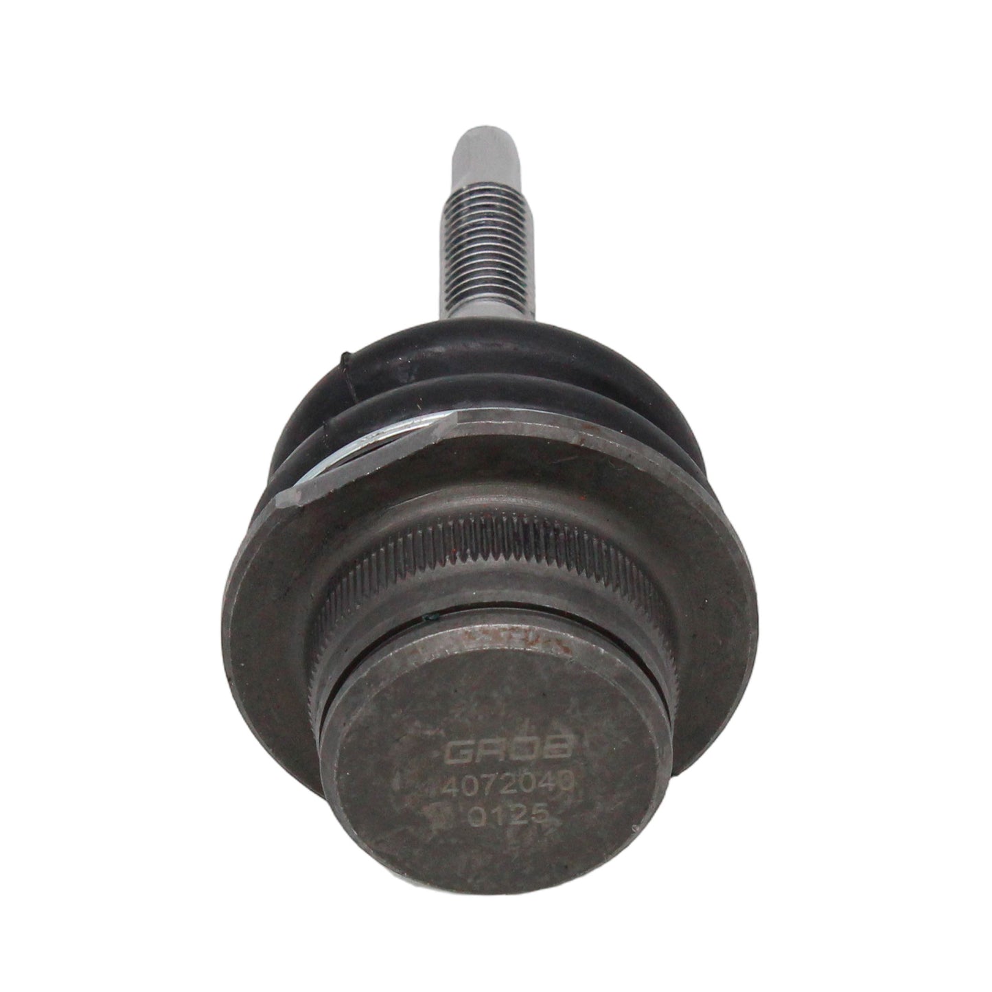 Rotula Superior Ford Expedition 2018-2019