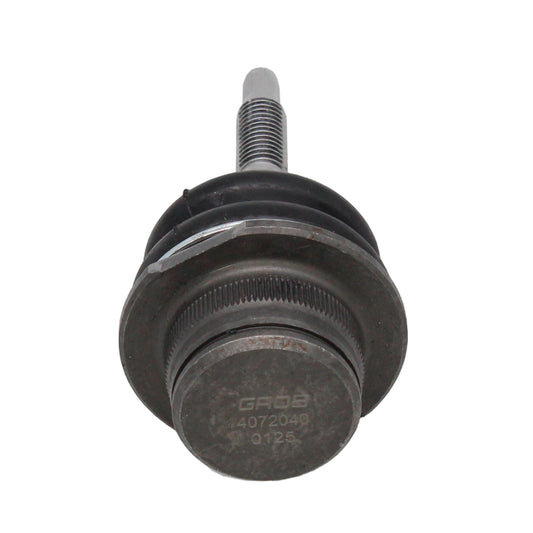 Rotula Superior Ford Expedition 2018-2019