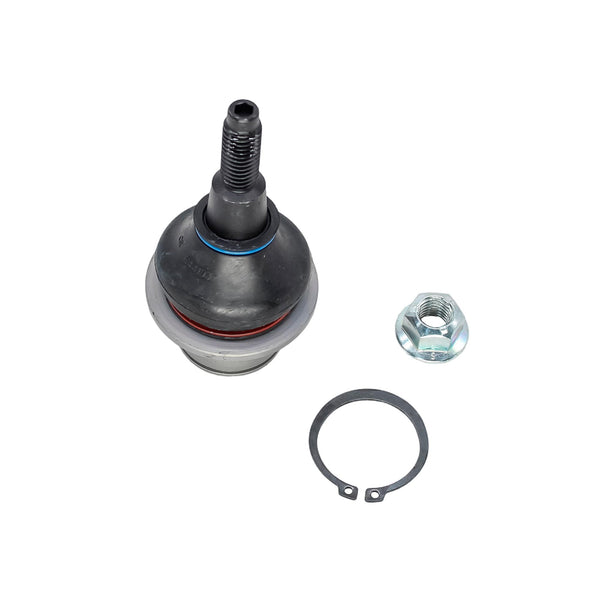 Rotula Delantero Ford F-150 4X4 2015-2019