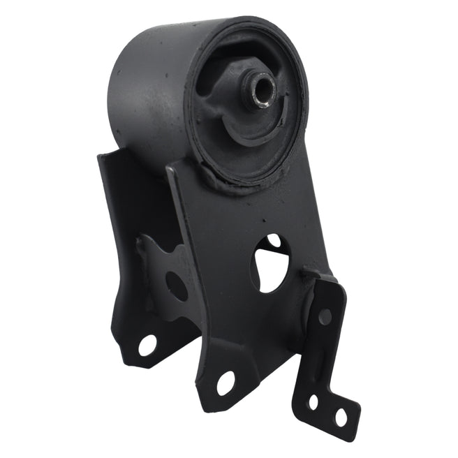 Soporte Motor Automatico Trasero Nissan Maxima 2002-2003 V6 3.5 N/A