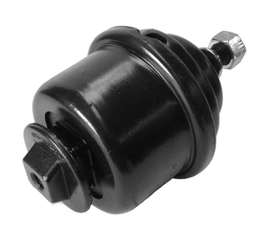 Soporte De Motor Frontal Derecho Ford Fusion L4 2006-2009