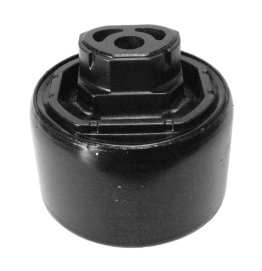 Soporte De Motor Frontal Izquierdo Ford Edge V6 2006-2014