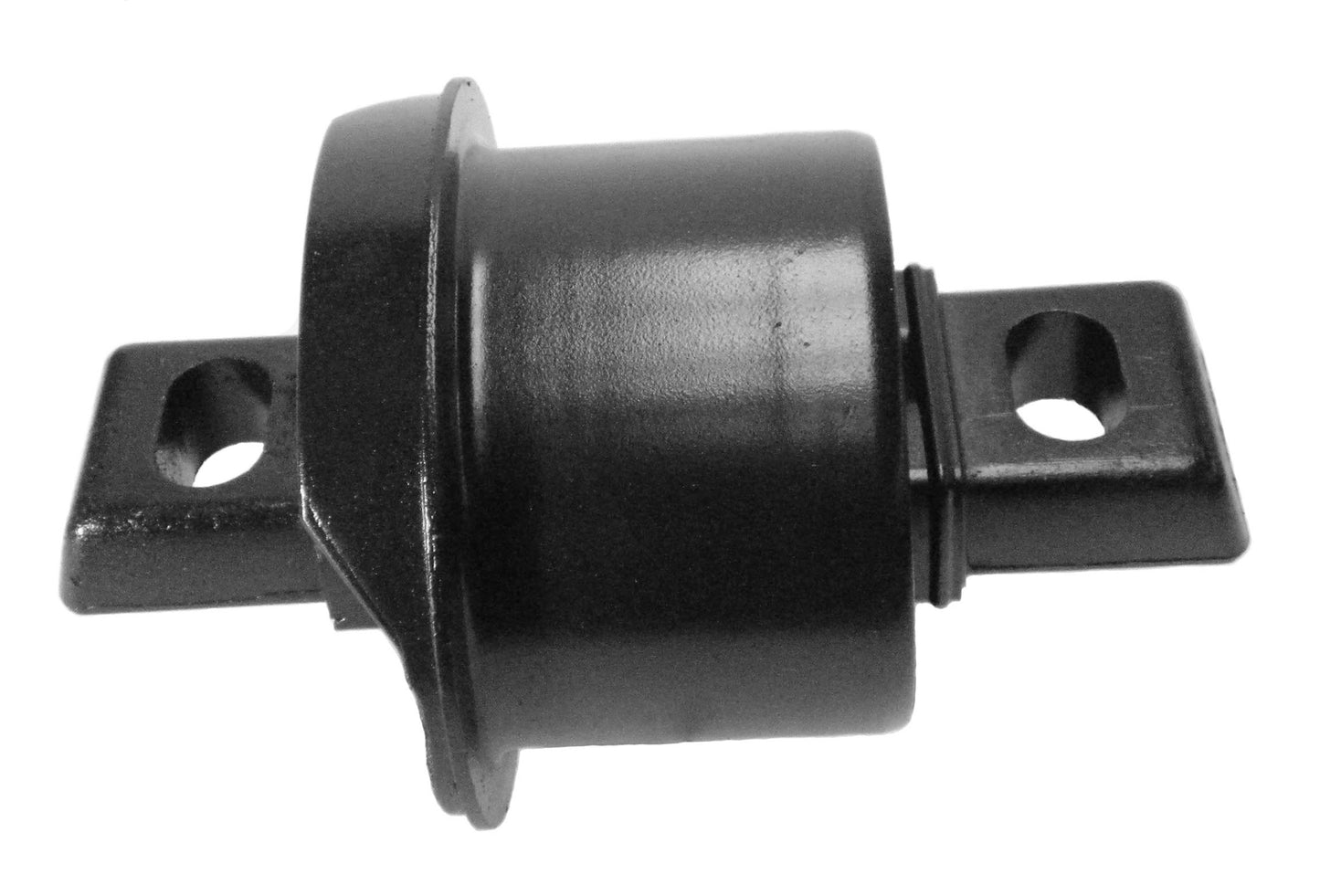 Soporte Transmision Manual Izquierdo Ford Mondeo 2003-2007 V6 2.5 Replacement