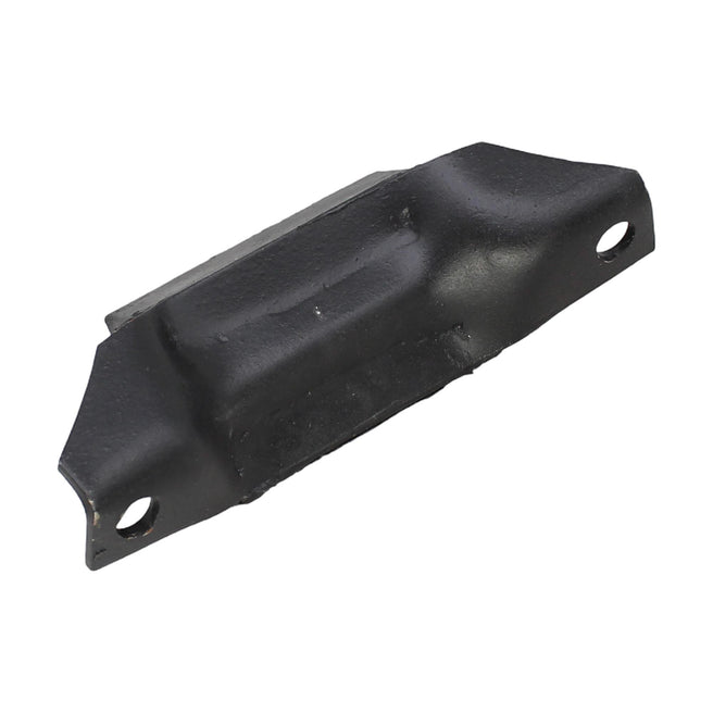 Soporte de Motor Frontal Derecho Izquierdo Ford Galaxie 1965-1979