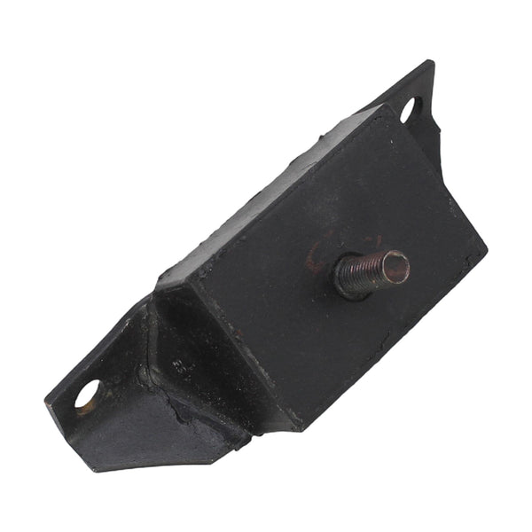 Soporte de Motor Frontal Derecho Izquierdo Ford Galaxie 1965-1979