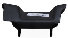 Soporte de Motor Trasero Ford F-350 1967-1979