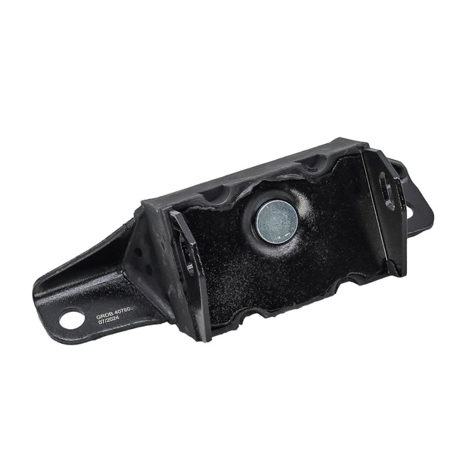 Soporte de Motor Trasero Ford F-350 1967-1979