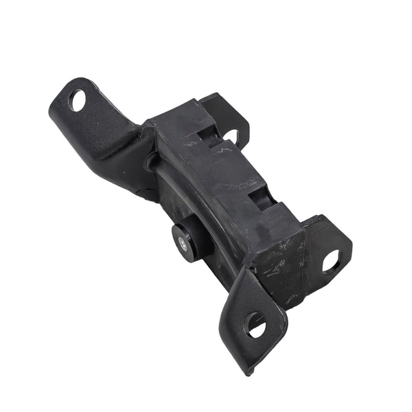 Soporte de Motor Trasero Ford F-350 1967-1979