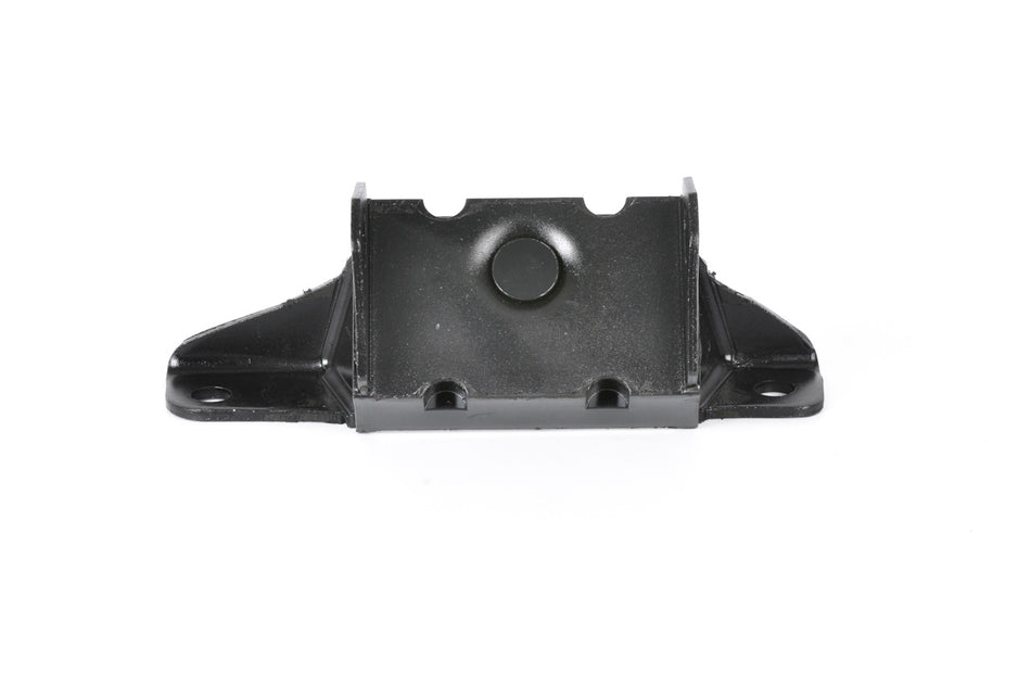 Soporte de Motor Frontal Derecho Izquierdo Ford F-100 1967-1979