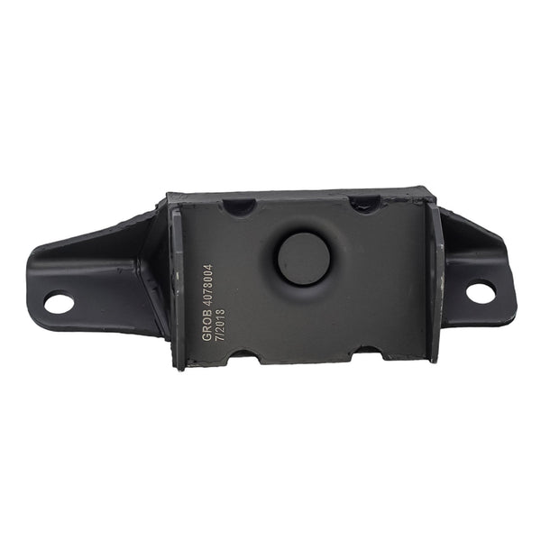 Soporte de Motor Frontal Derecho Izquierdo Ford F-100 1967-1979