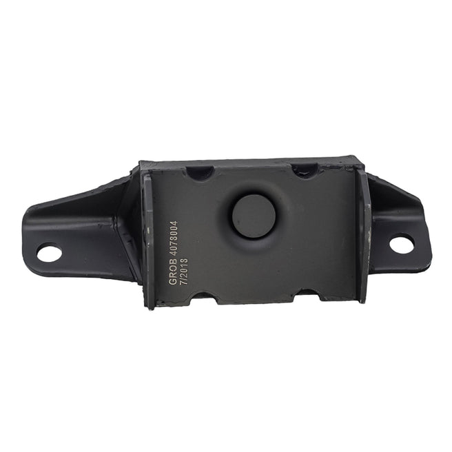 Soporte de Motor Frontal derecho Izquierdo Ford Falcon 1966-1970