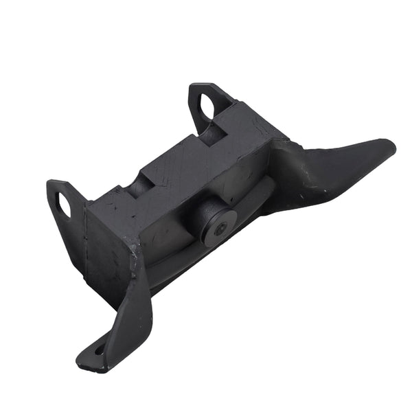 Soporte de Motor Frontal Derecho Izquierdo Ford F-100 1967-1979
