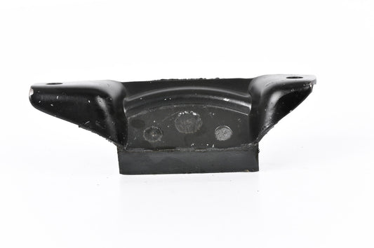 Soporte de Motor Frontal Derecho Izquierdo Ford Mustang 1974-1977