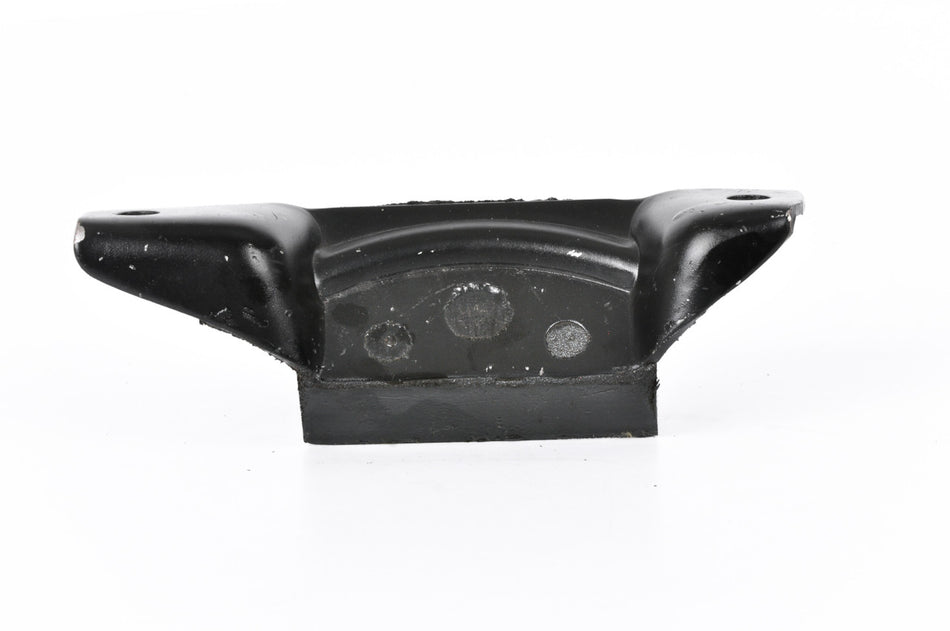 Soporte de Motor Frontal Derecho Izquierdo Ford Mustang 1974-1977