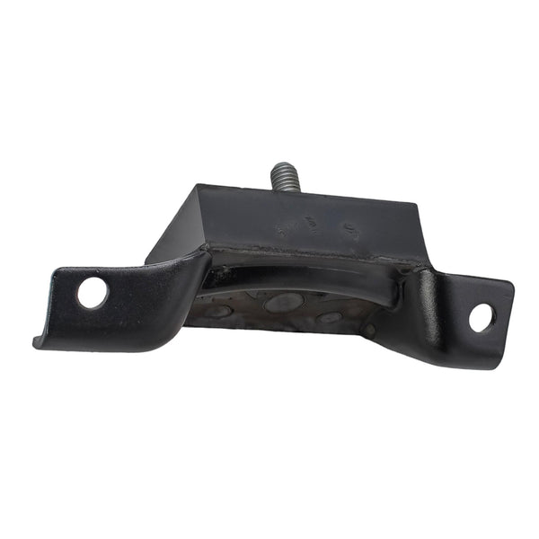 Soporte de Motor Frontal Derecho Izquierdo Ford Mustang 1974-1977