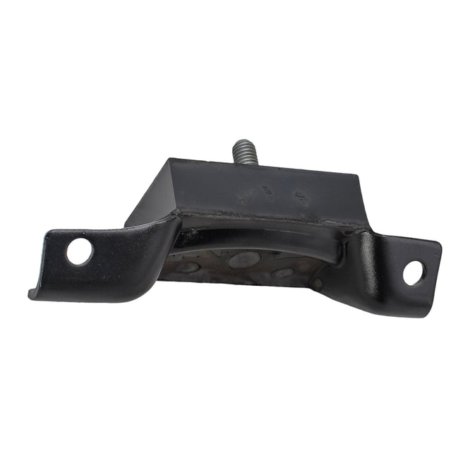 Soporte de Motor Frontal Derecho Izquierdo Ford Mustang 1974-1977