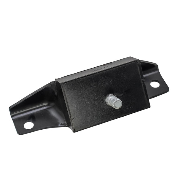 Soporte de Motor Frontal Derecho Izquierdo Ford Mustang 1974-1977