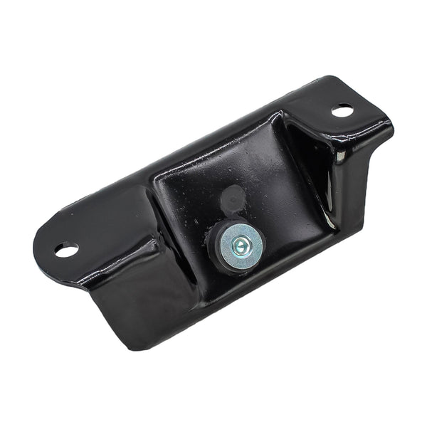 Soporte de Motor Frontal Derecho Izquierdo Ford Bronco 1968-1986