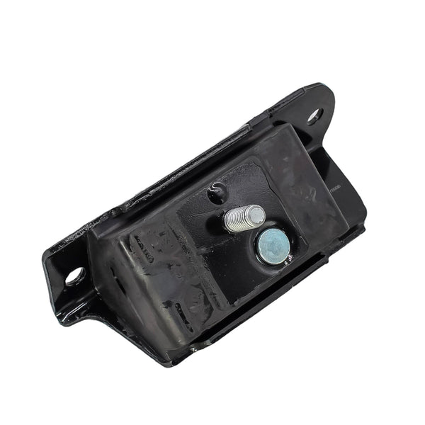 Soporte de Motor Frontal Derecho Izquierdo Ford Bronco 1968-1986