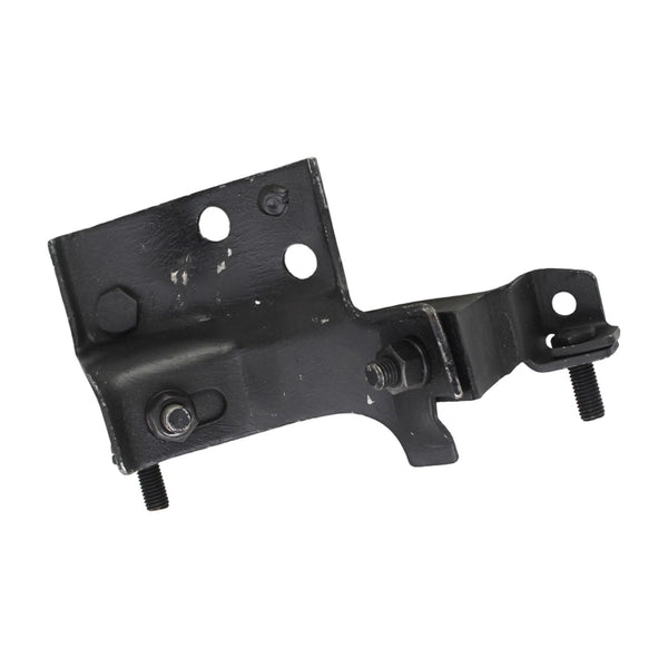Soporte de Motor Frontal Derecho Ford Ghia 1991-1994