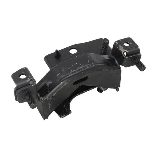 Soporte de Motor Frontal Derecho Ford Ghia 1991-1994