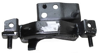 Soporte de Motor Frontal Derecho Ford Ghia 1991-1994