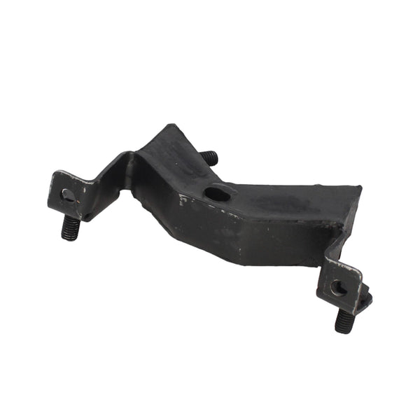 Soporte de Motor Frontal Derecho Ford Ghia 1990-1991