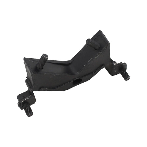 Soporte de Motor Frontal Derecho Ford Ghia 1990-1991