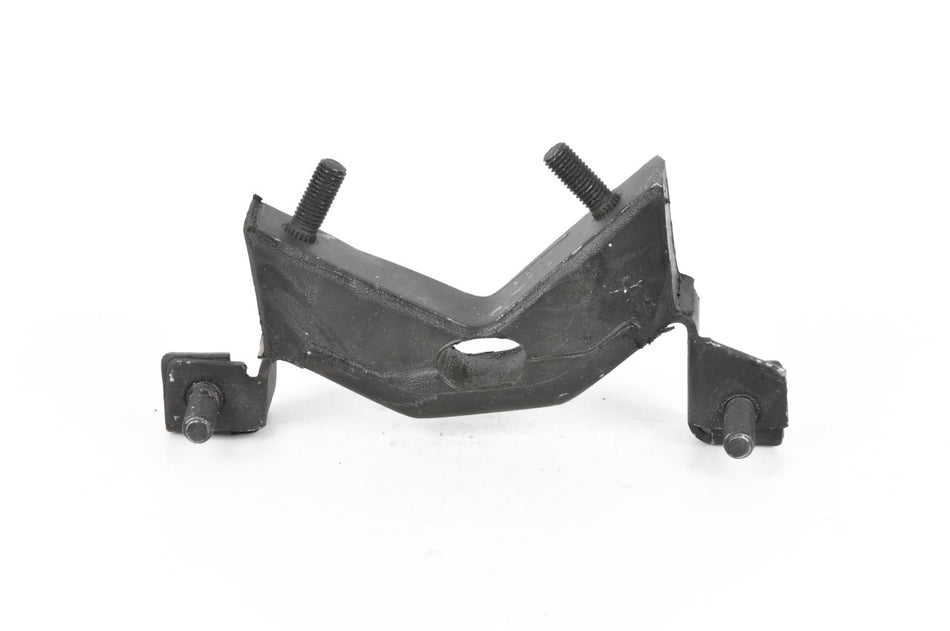 Soporte de Motor Frontal Derecho Ford Ghia 1990-1991