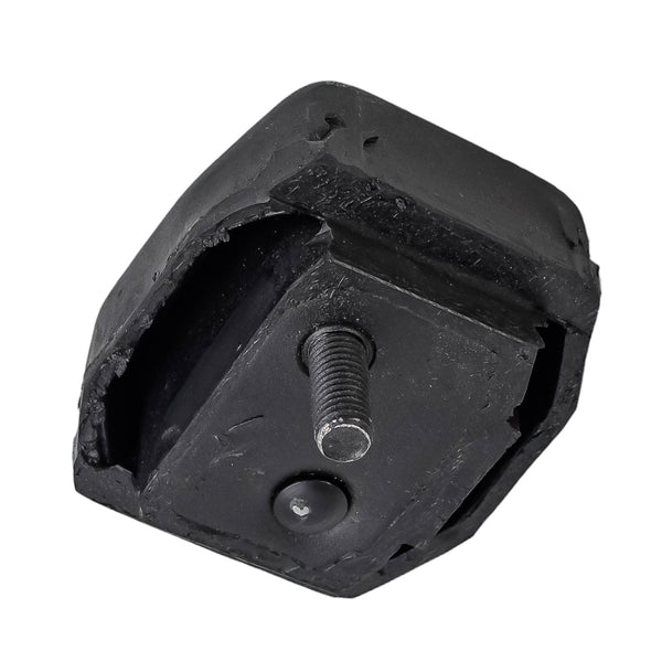 Soporte de Motor Ford Fairmont 1978-1982