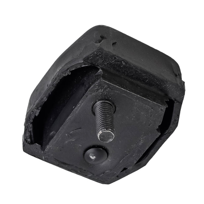 Soporte de Motor Ford Fairmont 1978-1982