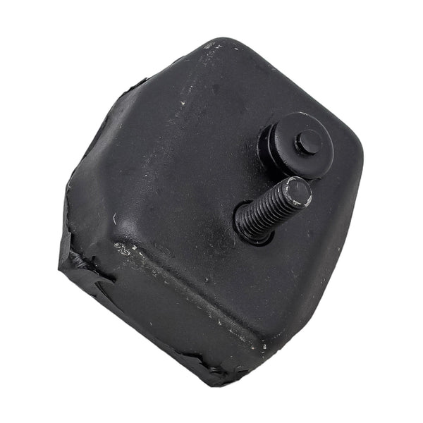 Soporte de Motor Ford Fairmont 1978-1982