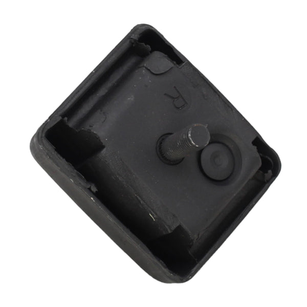Soporte de Motor Ford F-150 1986-1994