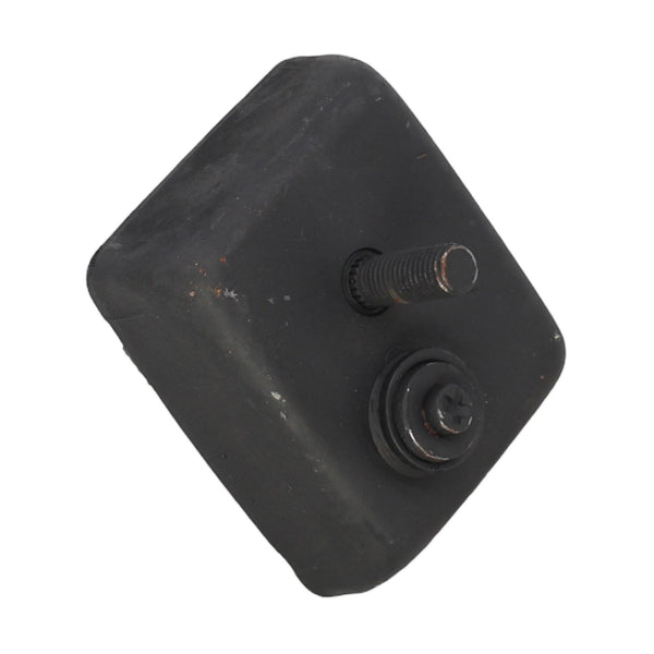 Soporte de Motor Ford F-150 1986-1994