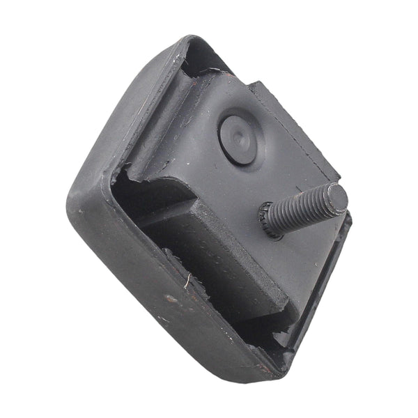 Soporte de Motor Ford F-150 1986-1994