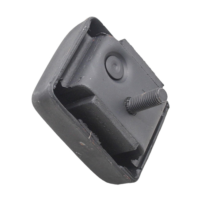 Soporte de Motor Ford F-150 1986-1994