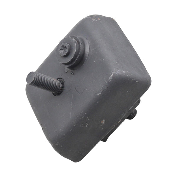 Soporte de Motor Ford F-150 1986-1994