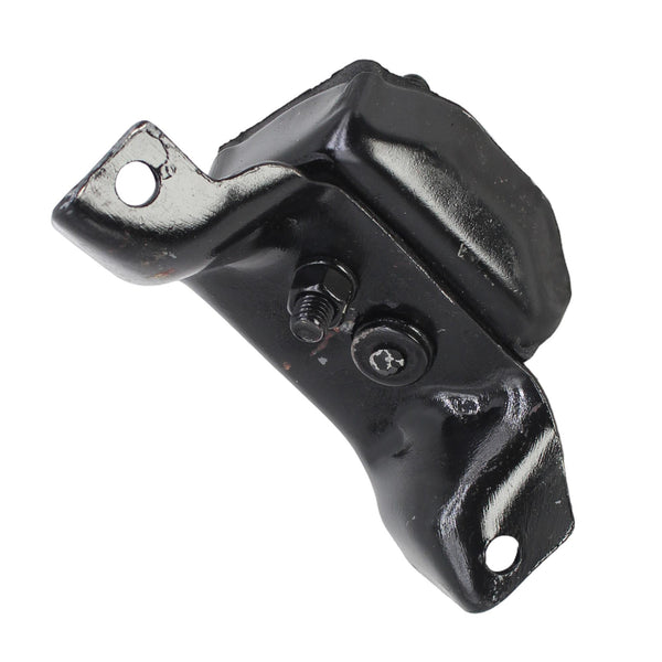 Soporte de Motor Izquierdo Ford Fairmont 1978-1982