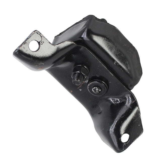 Soporte de Motor Izquierdo Ford Fairmont 1978-1982