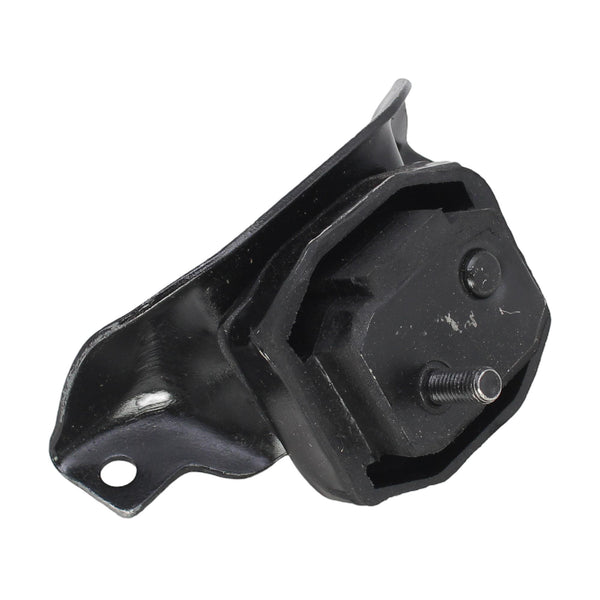 Soporte de Motor Izquierdo Ford Fairmont 1978-1982