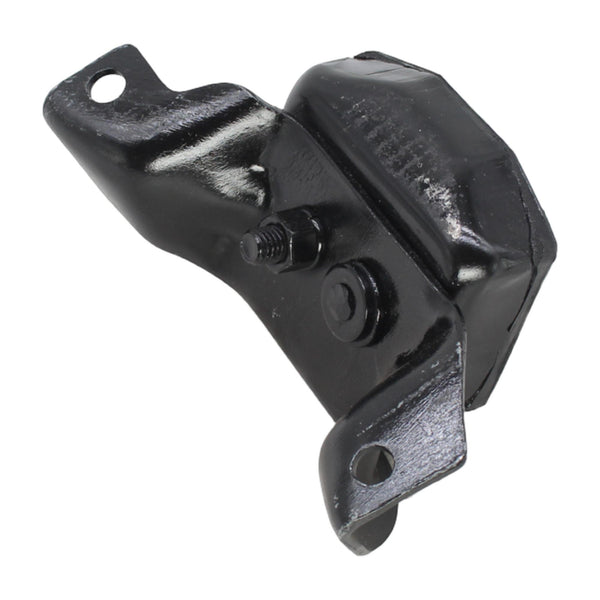Soporte de Motor Frontal Derecho Ford Fairmont 1978-1982