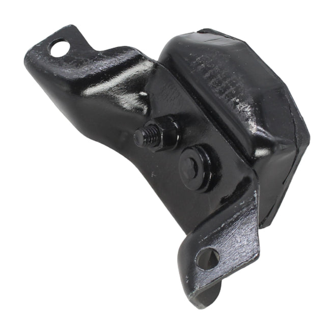 Soporte de Motor Frontal Derecho para Ford Fairmont 1978-1982