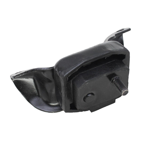 Soporte de Motor Frontal Derecho Ford Fairmont 1978-1982