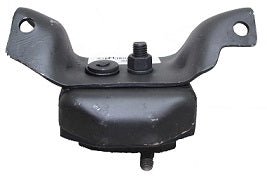 Soporte de Motor Frontal Derecho Ford Fairmont 1978-1982