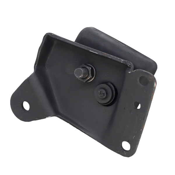 Soporte de Motor Frontal Derecho Ford F-150 1986-1994